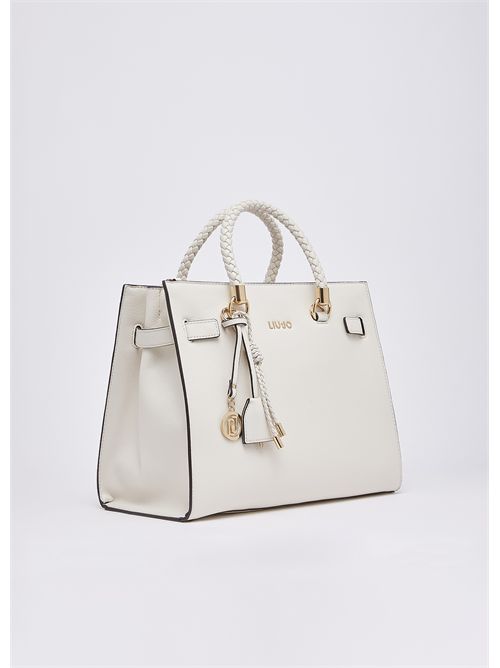  LIU JO | AA6086E1012/X0459